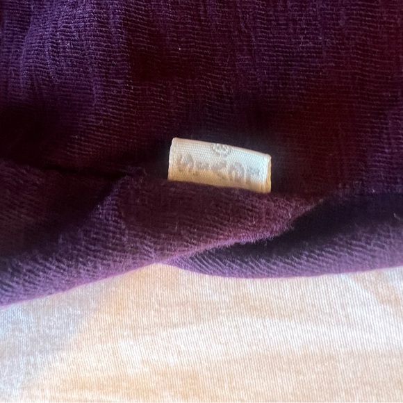 levi’s - set of 2 t shirts - Picture 5 of 6